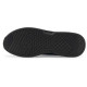 Puma X-Ray Speed Lite